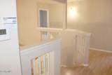 1458 Senda Del Sol Lane - Photo 13