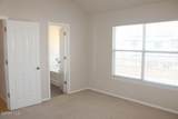 1458 Senda Del Sol Lane - Photo 14