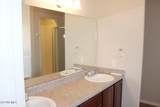 1458 Senda Del Sol Lane - Photo 16