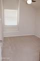 1458 Senda Del Sol Lane - Photo 20
