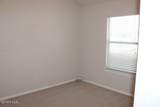 1458 Senda Del Sol Lane - Photo 21