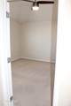 1458 Senda Del Sol Lane - Photo 22