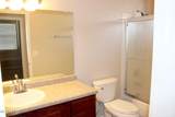 1458 Senda Del Sol Lane - Photo 23