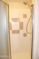 1458 Senda Del Sol Lane - Photo 24