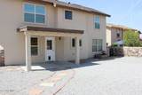 1458 Senda Del Sol Lane - Photo 25