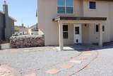 1458 Senda Del Sol Lane - Photo 26