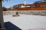 1458 Senda Del Sol Lane - Photo 28