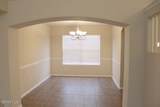 1458 Senda Del Sol Lane - Photo 3