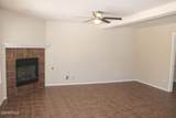 1458 Senda Del Sol Lane - Photo 4