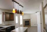 1458 Senda Del Sol Lane - Photo 6