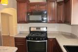 1458 Senda Del Sol Lane - Photo 7