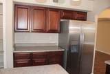 1458 Senda Del Sol Lane - Photo 8