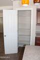 1458 Senda Del Sol Lane - Photo 9