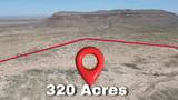 320 Acres Section 25 - Photo 1