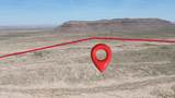 320 Acres Section 25 - Photo 10