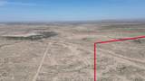 320 Acres Section 25 - Photo 11
