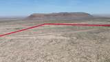 320 Acres Section 25 - Photo 12