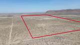 320 Acres Section 25 - Photo 13