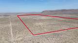 320 Acres Section 25 - Photo 14