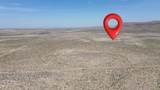 320 Acres Section 25 - Photo 15