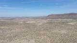 320 Acres Section 25 - Photo 16