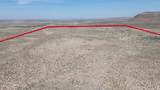 320 Acres Section 25 - Photo 17