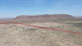 320 Acres Section 25 - Photo 18