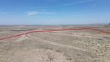 320 Acres Section 25 - Photo 19