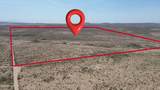 320 Acres Section 25 - Photo 2