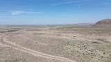 320 Acres Section 25 - Photo 20