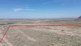 320 Acres Section 25 - Photo 21