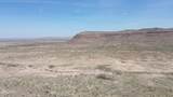 320 Acres Section 25 - Photo 22