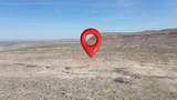320 Acres Section 25 - Photo 23