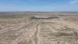 320 Acres Section 25 - Photo 24