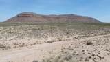 320 Acres Section 25 - Photo 25