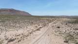 320 Acres Section 25 - Photo 26