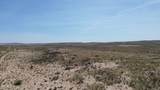 320 Acres Section 25 - Photo 27