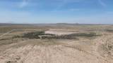 320 Acres Section 25 - Photo 28