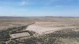 320 Acres Section 25 - Photo 29