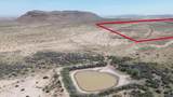320 Acres Section 25 - Photo 30