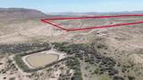 320 Acres Section 25 - Photo 32