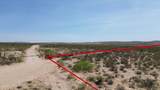 320 Acres Section 25 - Photo 35
