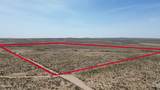 320 Acres Section 25 - Photo 38