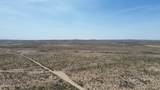 320 Acres Section 25 - Photo 39