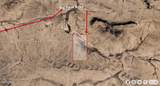 320 Acres Section 25 - Photo 4