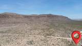 320 Acres Section 25 - Photo 40