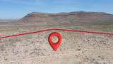 320 Acres Section 25 - Photo 41