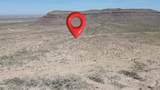 320 Acres Section 25 - Photo 42