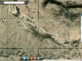 320 Acres Section 25 - Photo 43