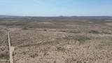 320 Acres Section 25 - Photo 8
